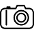 CAMERA icon_69757