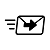 MAIL icon_14725